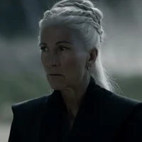 Rhaenys