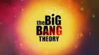 The Big Bang RP