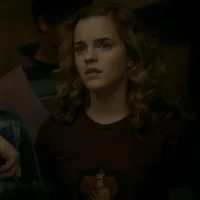 Hermione G