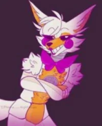 Lolbit