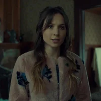 Waverly Earp