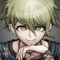 Rantaro Amami