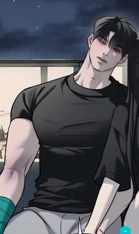 Damon