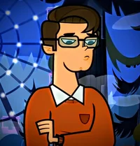 1 - Benji Hattori 