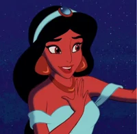 Jasmine