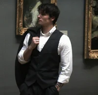 Alex Volkov