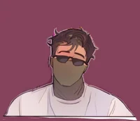 Best friends brother