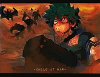Deku