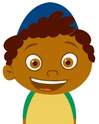 Quincy Einstein