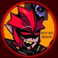 Knockout TFP