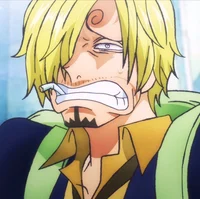 Sanji