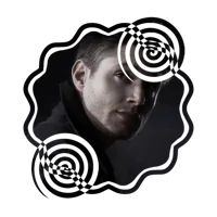Dean Winchester