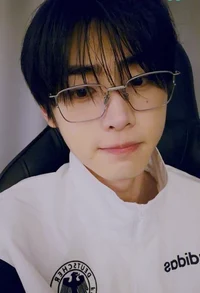 Sunghoon