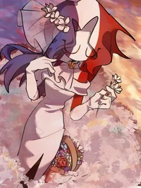 France countryhumans