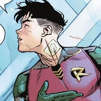 TIM DRAKE