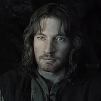 Faramir 