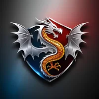 Echoes of the Forgot