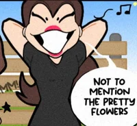 Phoebe