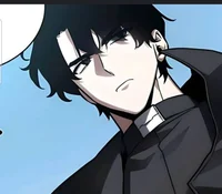 Omniscient Viewpoint