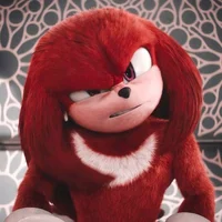 Knuckles