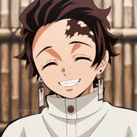 Tanjiro