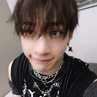 Bangchan