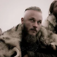 01 - RAGNAR