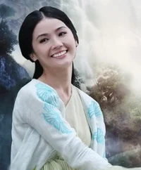 Xiaoqing