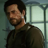 Sebastian Castellano