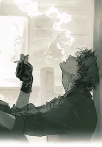 Mikael