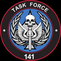 TF141 - Omegaverse 2