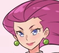 Jessie