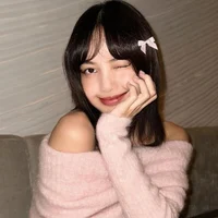 lalisa manoban
