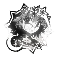 2 - INFO BOT
