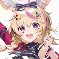 Omaru Polka