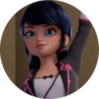 Marinette S6