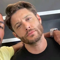 JACKLES