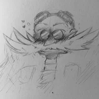 Doctor Eggman