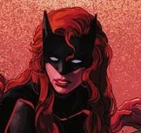 Kate Kane