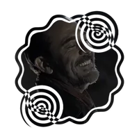 Negan Smith