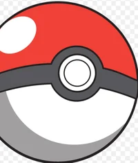 Only Pokemon