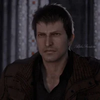 Alexander kozachenko