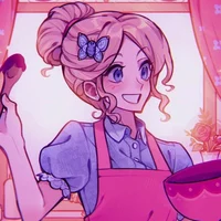 piper - brawl stars
