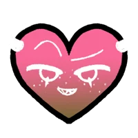 Monster romance high