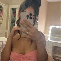 Noelia