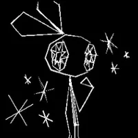 Vibri - EscapeWitHer