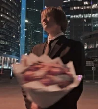 Ваня Дипинс