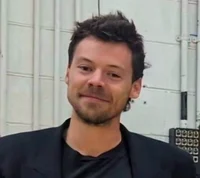 harry styles - 2024
