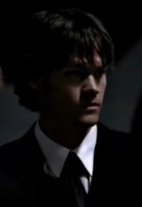 Sam Winchester