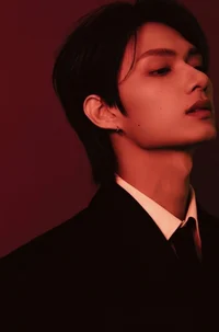 Wen Junhui